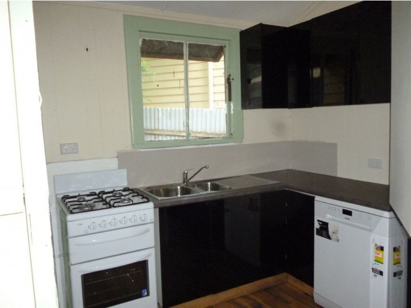 302 Humffray Street South, Ballarat VIC 3350