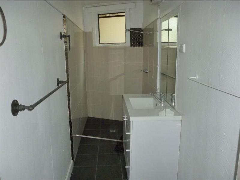 302 Humffray Street South, Ballarat VIC 3350