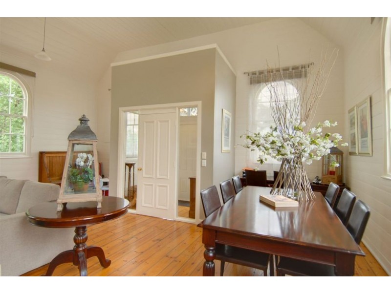 804 Warrenheip Street, Buninyong VIC 3357