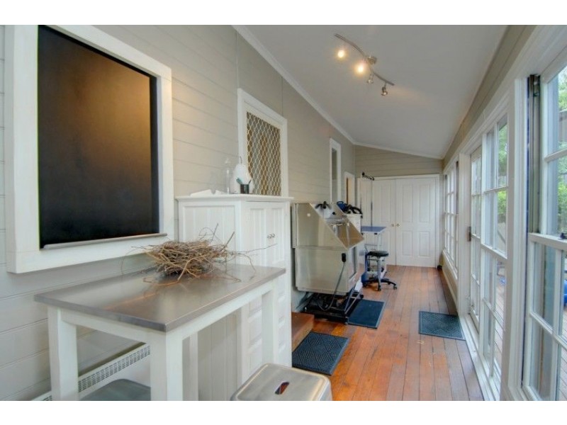 804 Warrenheip Street, Buninyong VIC 3357