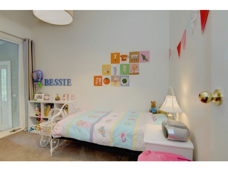 804 Warrenheip Street, Buninyong VIC 3357