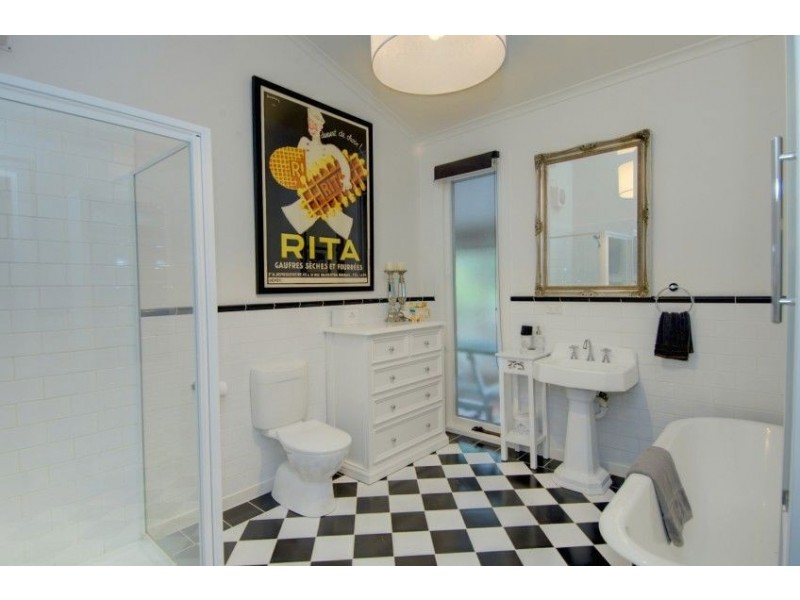 804 Warrenheip Street, Buninyong VIC 3357