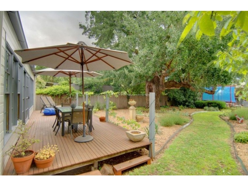 804 Warrenheip Street, Buninyong VIC 3357