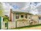 29 Ford Street, Ballarat VIC 3350