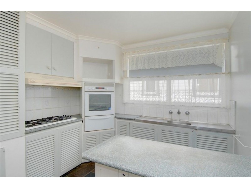 29 Ford Street, Ballarat VIC 3350