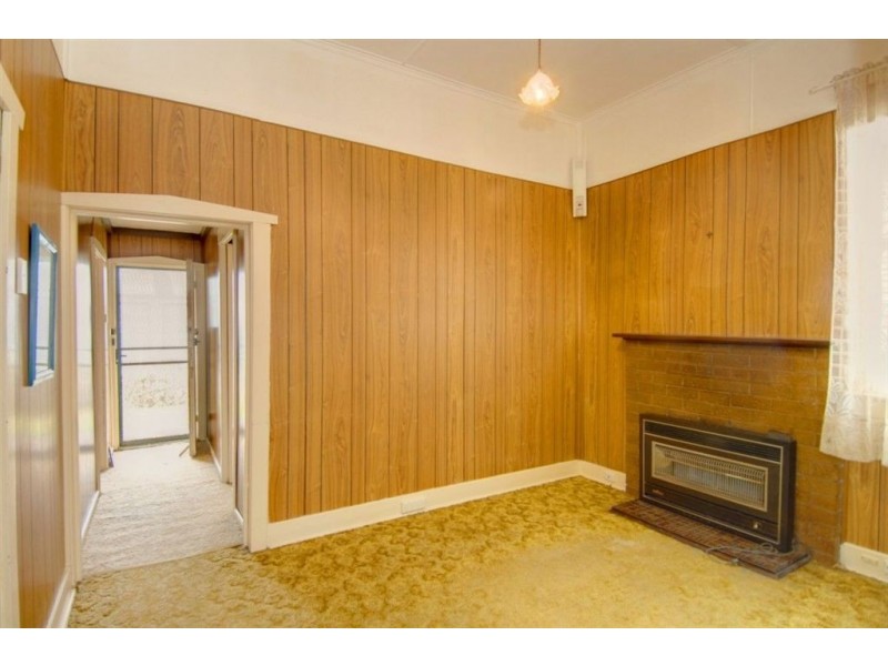 29 Ford Street, Ballarat VIC 3350