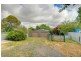 29 Ford Street, Ballarat VIC 3350