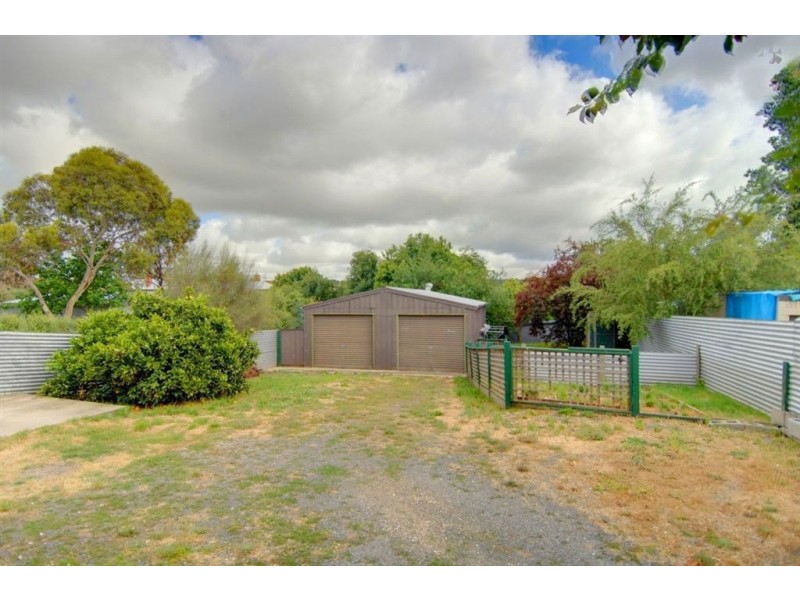 29 Ford Street, Ballarat VIC 3350