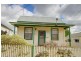 29 Ford Street, Ballarat VIC 3350