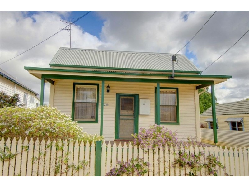 29 Ford Street, Ballarat VIC 3350