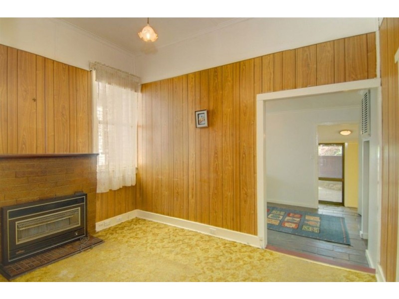 29 Ford Street, Ballarat VIC 3350