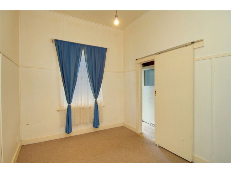 29 Ford Street, Ballarat VIC 3350