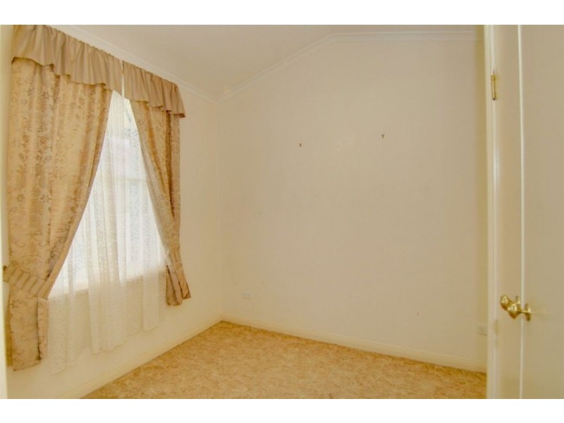 29 Ford Street, Ballarat VIC 3350