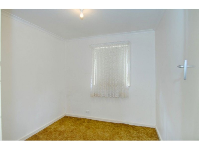 29 Ford Street, Ballarat VIC 3350