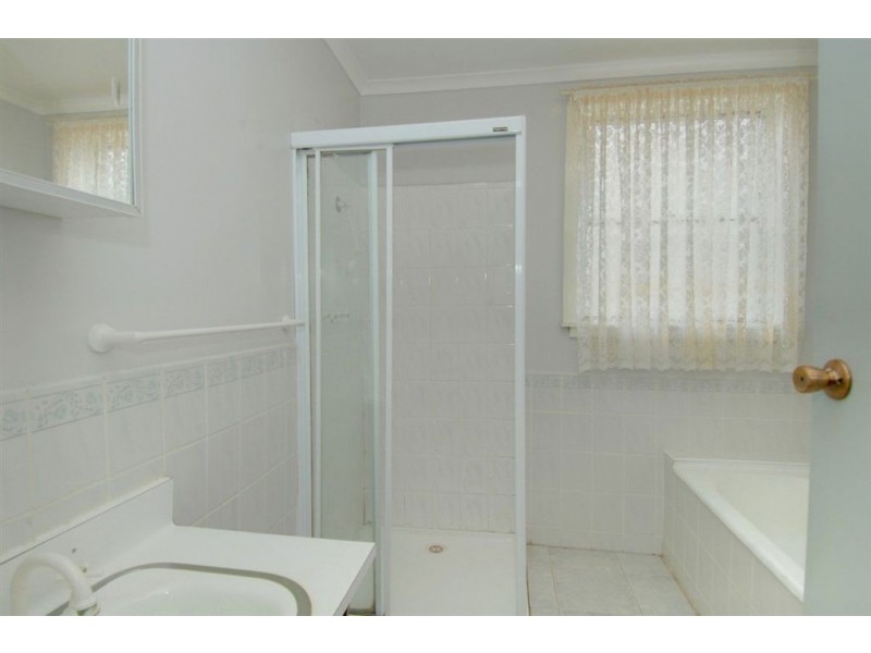 29 Ford Street, Ballarat VIC 3350