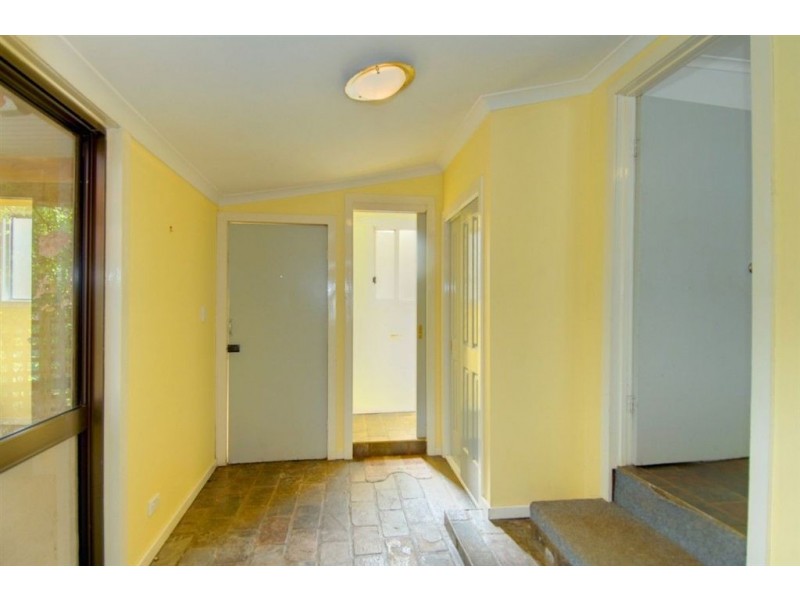 29 Ford Street, Ballarat VIC 3350