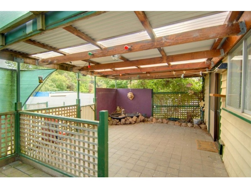 29 Ford Street, Ballarat VIC 3350