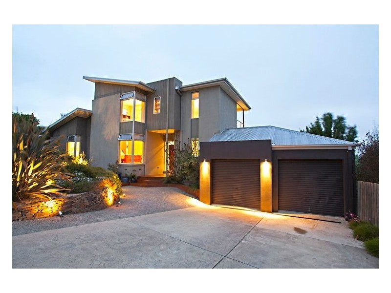 10 Jewel Court, Ballarat VIC 3350