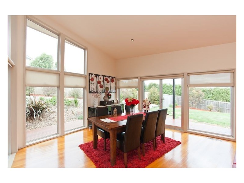 10 Jewel Court, Ballarat VIC 3350