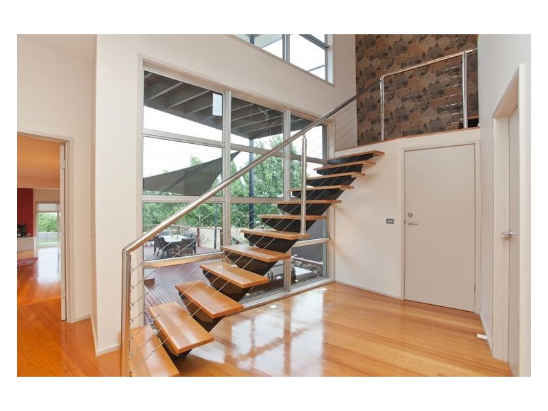 10 Jewel Court, Ballarat VIC 3350