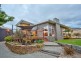 10 Jewel Court, Ballarat VIC 3350