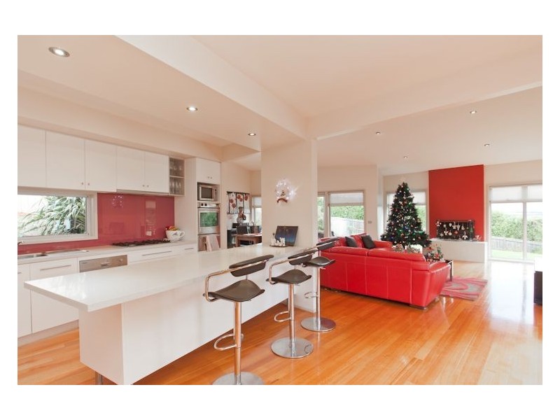 10 Jewel Court, Ballarat VIC 3350