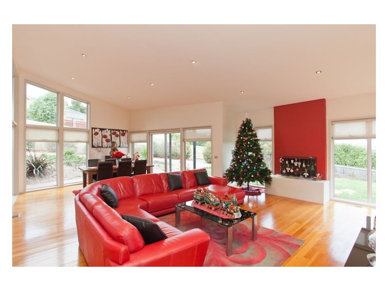 10 Jewel Court, Ballarat VIC 3350