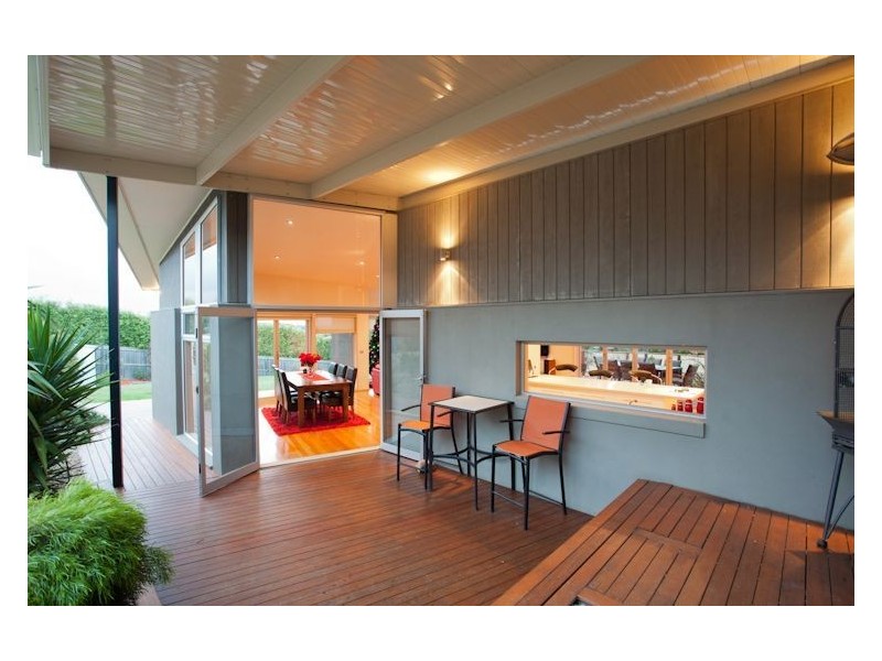 10 Jewel Court, Ballarat VIC 3350