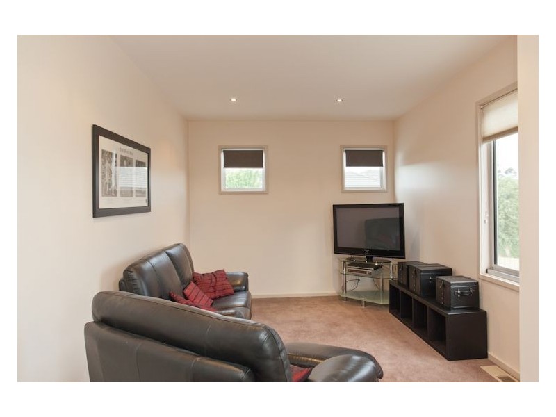 10 Jewel Court, Ballarat VIC 3350