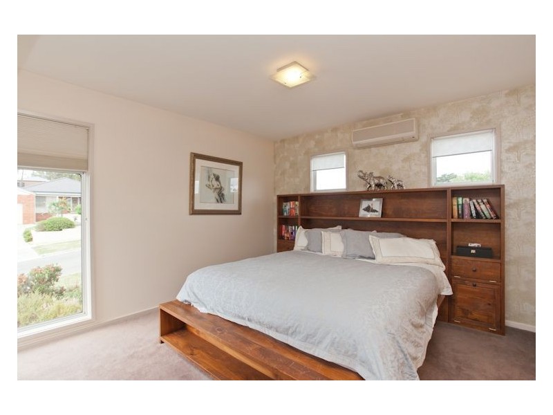 10 Jewel Court, Ballarat VIC 3350