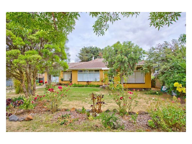 53 Oman Street, Lismore VIC 3324