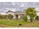 49 Brown Street, Lismore VIC 3324