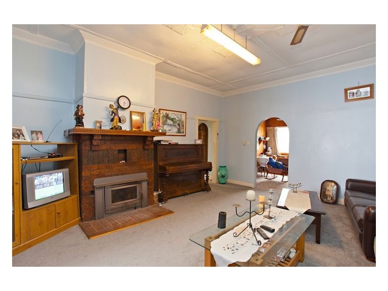 49 Brown Street, Lismore VIC 3324