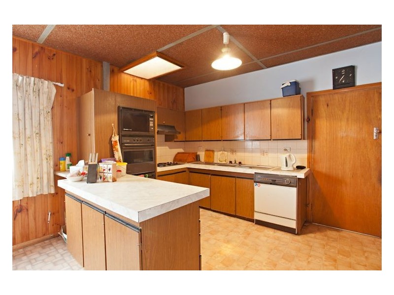 49 Brown Street, Lismore VIC 3324