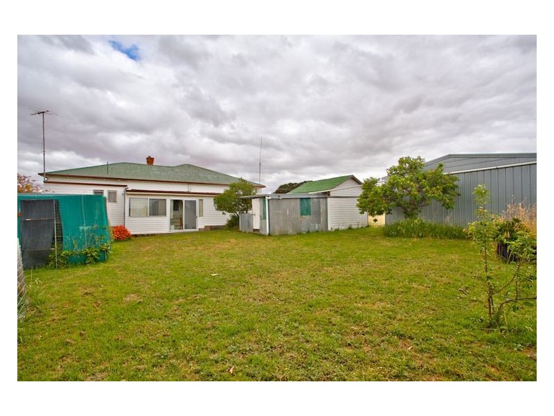 49 Brown Street, Lismore VIC 3324