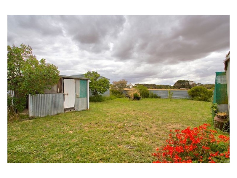 49 Brown Street, Lismore VIC 3324