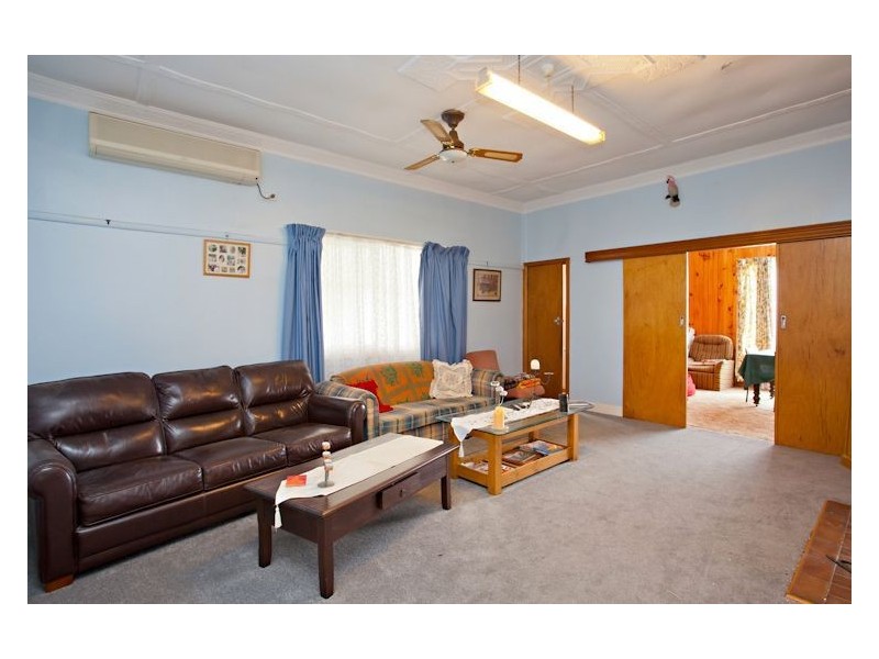 49 Brown Street, Lismore VIC 3324