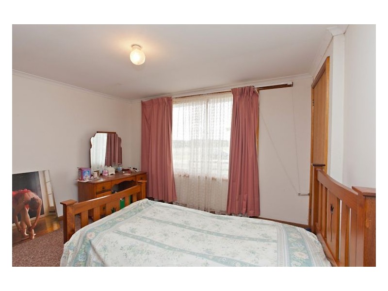 49 Brown Street, Lismore VIC 3324