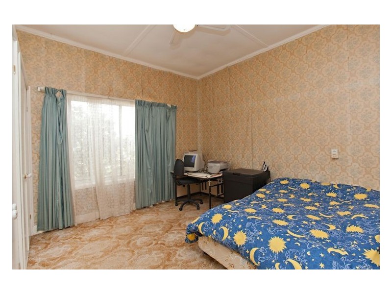 49 Brown Street, Lismore VIC 3324