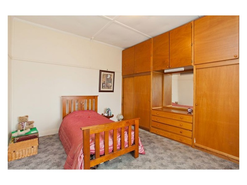 49 Brown Street, Lismore VIC 3324