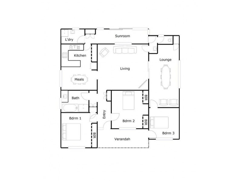 49 Brown Street, Lismore VIC 3324