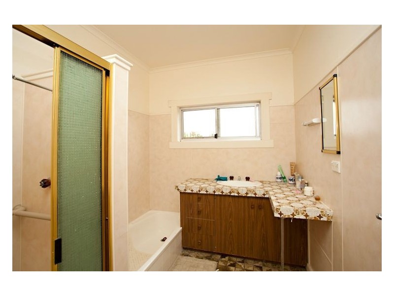 49 Brown Street, Lismore VIC 3324