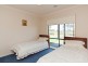 41 Erin Court, Wallace VIC 3352