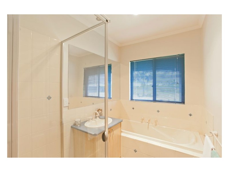 41 Erin Court, Wallace VIC 3352