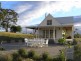 Lot 1, 180 Mannings Road, Hepburn VIC 3461