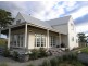 Lot 1, 180 Mannings Road, Hepburn VIC 3461