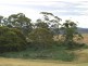 Lot 1, 180 Mannings Road, Hepburn VIC 3461