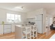 Lot 1, 180 Mannings Road, Hepburn VIC 3461