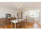 Lot 1, 180 Mannings Road, Hepburn VIC 3461