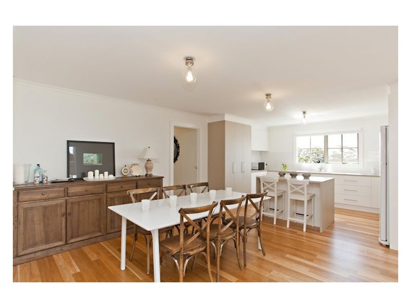 Lot 1, 180 Mannings Road, Hepburn VIC 3461